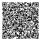 QR код "Дом-уюта"