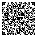 QR код "ЗСМК"