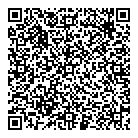 QR код "Супер Окна"