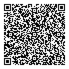 QR код "Неофарм"