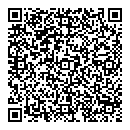 QR код "OmskRem"