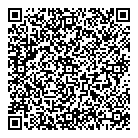 QR код "Проff-окно"