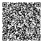 QR код "Арт Экострой"