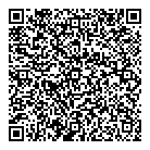 QR код "ФартФор"