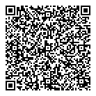 QR код "Полет"