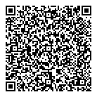 QR код "Уютные окна"