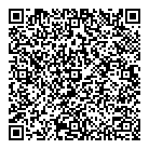 QR код "СТОК окно"