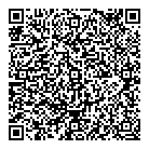 QR код "Сварог"