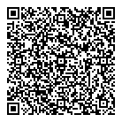 QR код "ИФК"