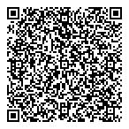 QR код "Люкс. Окно"