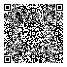 QR код "Окна Вашего Дома"