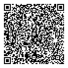 QR код "ГлавСтрой"