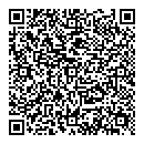 QR код "Алтеза"