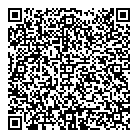 QR код "Фаворит"