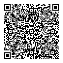 QR код "ЭКОНОМ"