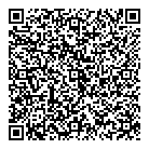 QR код "МеГа Декор"