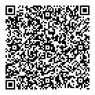QR код "Герунов А.В."