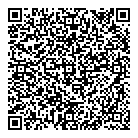 QR код "Евростиль"