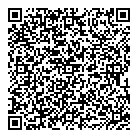 QR код "За окном"