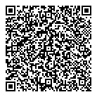 QR код "Сибокна"