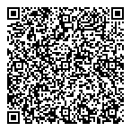 QR код "Бойко А.Н."