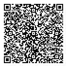 QR код "Твоё Окно"