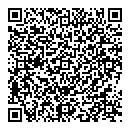 QR код "Б.А.К.С."