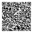 QR код "ПРОФ-Окно"