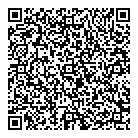 QR код "ПВХ-плюс"