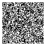 QR код "ЕвроОкно Стандарт"