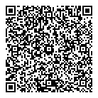 QR код "Lux Монтаж"