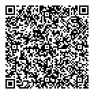 QR код "НВ-Альянс Профи"