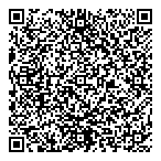 QR код "Просто Окна"