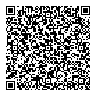 QR код "СМ-Сервис"