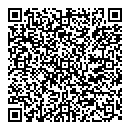 QR код "Балконский"