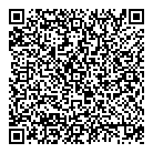 QR код "ПВХ Престиж"