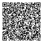 QR код "Блиц Фасад"
