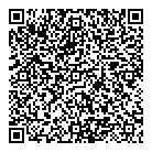 QR код "Лакрон"