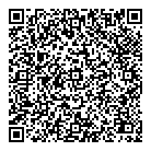 QR код "Дизайн-окно"