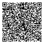 QR код "Союз качества"