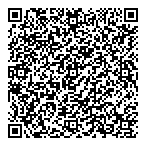 QR код "Окна Рядом"