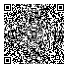 QR код "Сакура"