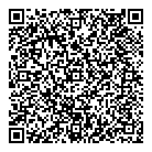 QR код "Формула Уюта"