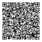 QR код "ПластСтрой"