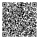 QR код "ПрофКом"