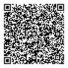 QR код "Добродел"
