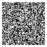 QR код "Эвалар"