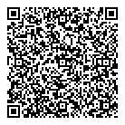 QR код "Альфа окно"
