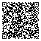 QR код "Эверест"