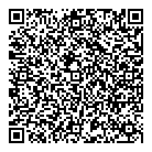 QR код "Ekspressокна"
